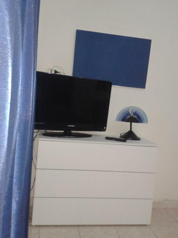 Ferienhaus House Catania
